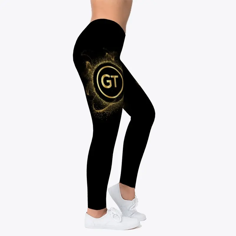 GT Leggings