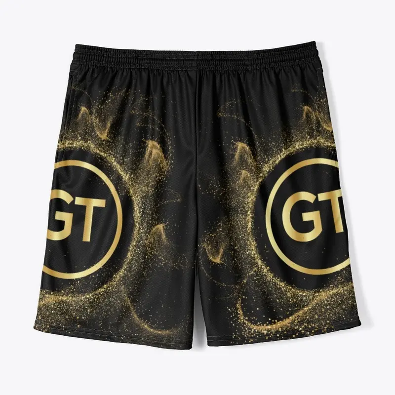 GT Shorts