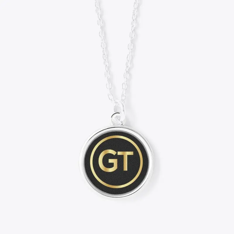 GT Necklace